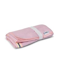 TOALLA MICROFIBRA SARO