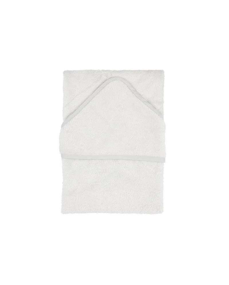 TOALLA/CAPA XXL TIMBOO