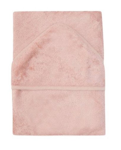 TOALLA/CAPA XXL TIMBOO