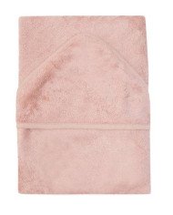 TOALLA/CAPA XXL TIMBOO