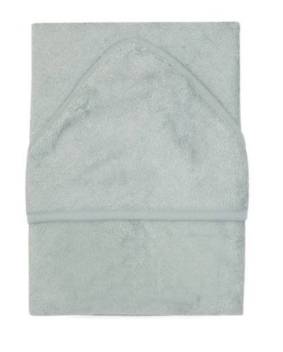 TOALLA/CAPA XXL TIMBOO