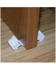 TOPE PUERTAS OLMITOS