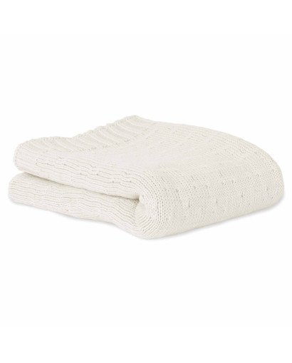 TOQUILLA TRICOT BAMBU BIMBI