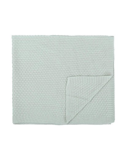 TOQUILLA TRICOT BAMBU BIMBI