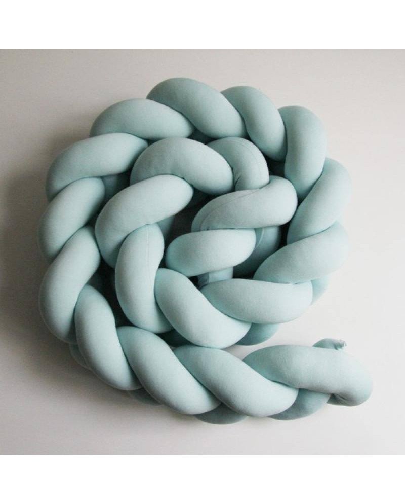 TRENZA MAMINEBABA 180 CM