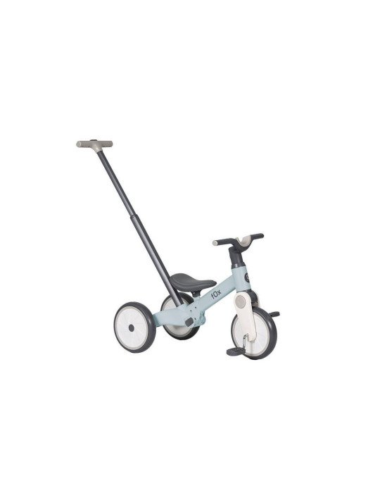 TRICICLO EVOLUTIVO FOX OLMITOS