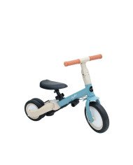 TRICICLO MULTIFUNCION GYRO OLMITOS