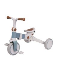 TRICICLO MULTIFUNCION PLEGABLE OLMITOS