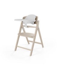 TRONA CLICK & FOLD 4EN1 CYBEX