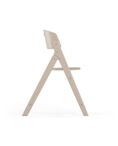 TRONA CLICK & FOLD 4EN1 CYBEX