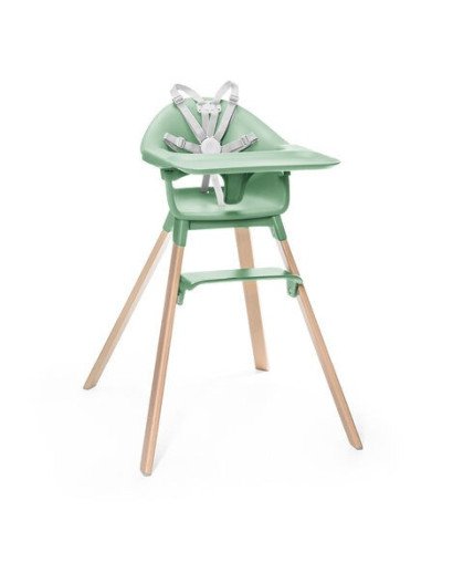 TRONA CLIKK STOKKE