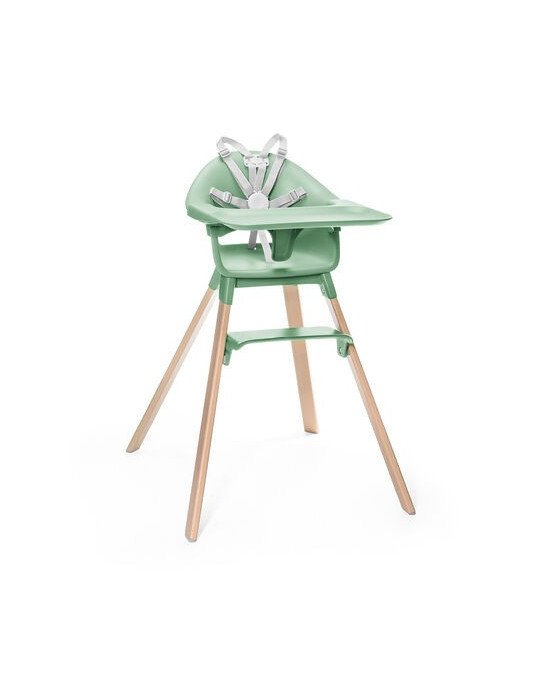 TRONA CLIKK STOKKE