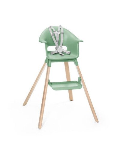 TRONA CLIKK STOKKE