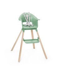 TRONA CLIKK STOKKE
