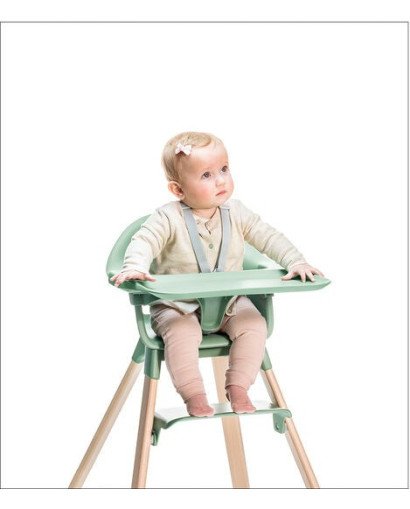 TRONA CLIKK STOKKE
