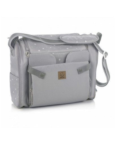 ASIENTO ELEVADOR TONA DE VIAJE AVANT JANÉ