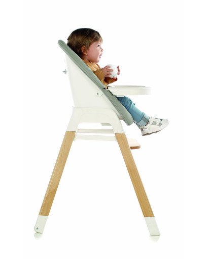 TRONA MADERA WOODDY JANE