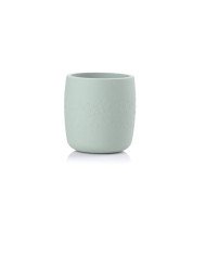 VAJILLA SILICONA 4 PIEZAS JANE