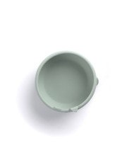 VAJILLA SILICONA 4 PIEZAS JANE