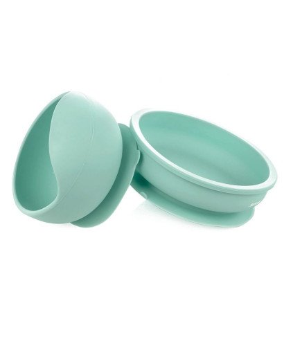 VAJILLA SILICONA DINNER SET JANE