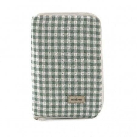 PORTADOCUMENTOS VICHY CAMBRASS