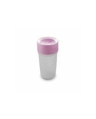 VASO LITECUP 330 ML