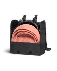 YOYO BOLSA-MOCHILA TRANSPORTE