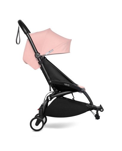 YOYO CONNECT BABYZEN