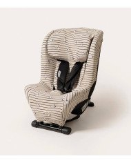 FUNDA AXKID MINIKID/MOVEKID FUNDAS BCN