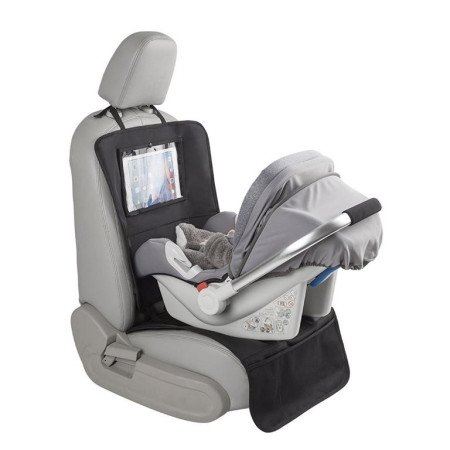 PROTECTOR ASIENTO 3 EN 1 OLMITOS