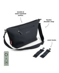 BOLSO ORGANIZADOR DONE BY DEER