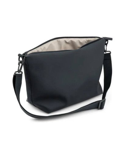 BOLSO ORGANIZADOR DONE BY DEER