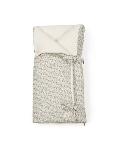 SACO ARRULLO/CUCO GALA WALKINGMUM