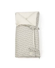 SACO ARRULLO/CUCO GALA WALKINGMUM