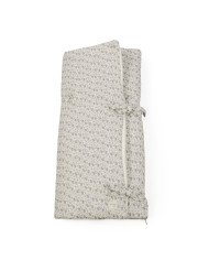 SACO ARRULLO/CUCO GALA WALKINGMUM