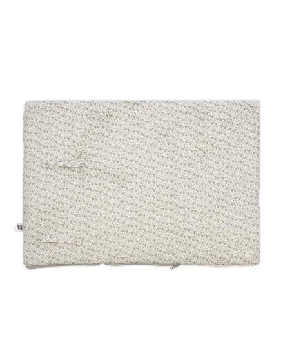 SACO ARRULLO/CUCO GALA WALKINGMUM