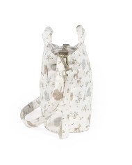 BOLSA CANASTILLA NARA PASITO A PASITO