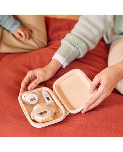 THERMOKIT VALENCIA MINILAND