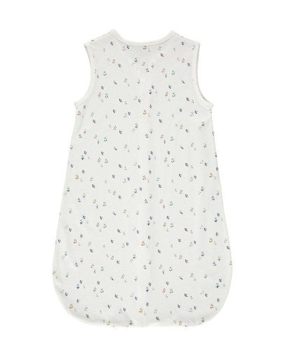 SACO DORMIR TOG 0.5 (65CM) SIN MANGAS