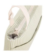 BOLSO ORGANIZADOR XL SUMMER CAMBRASS