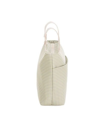 BOLSO ORGANIZADOR XL SUMMER CAMBRASS