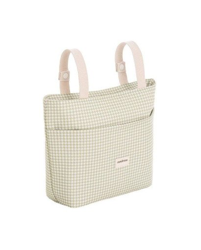 BOLSO ORGANIZADOR XL SUMMER CAMBRASS