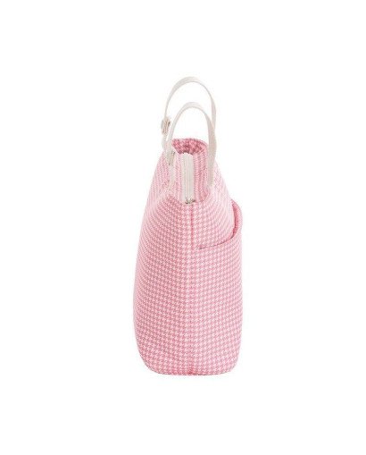 BOLSO ORGANIZADOR XL SUMMER CAMBRASS