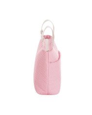 BOLSO ORGANIZADOR XL SUMMER CAMBRASS