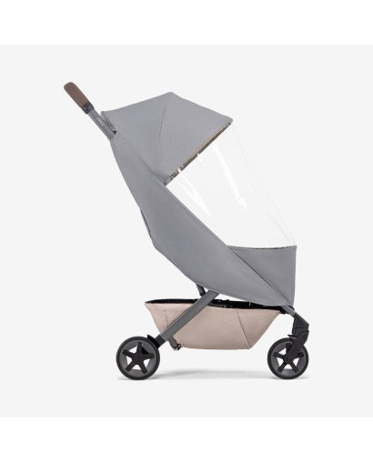 BURBUJA LLUVIA SILLA JOOLZ AER+ Y AER 2