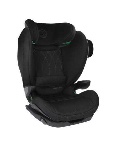 MAX SPACE COMFORT SYSTEM+ AIRFLOW  GR-2/3 AVIONAUT