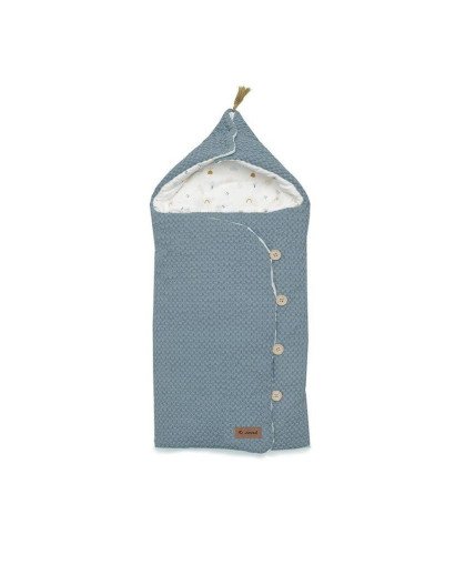 SACO CUCO MIMS+ JANE