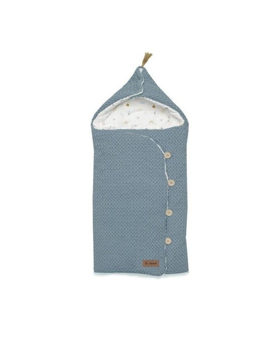 SACO CUCO MIMS+ JANE