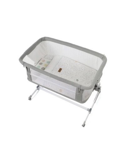 MINICUNA COLECHO BABYSIDE JANE