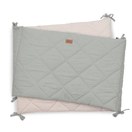 PROTECTOR CUNA 60/70 BONJOUR